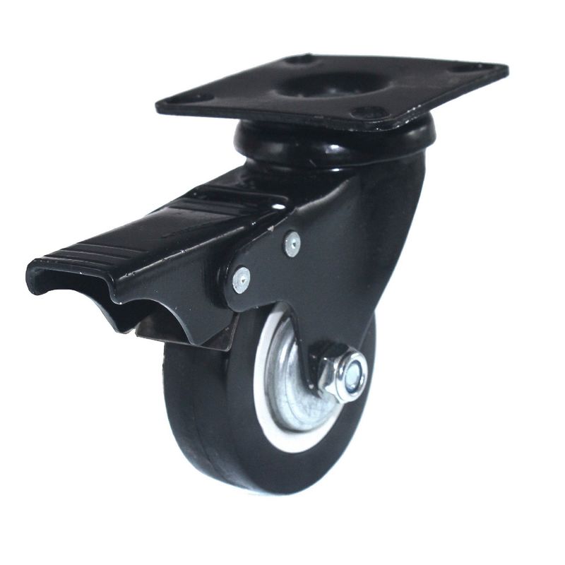چرخ کفی‌دار  مدل h55t14581 کد 55